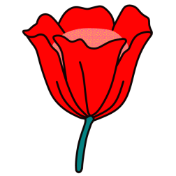 Flower 99