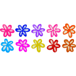 FlowerPack