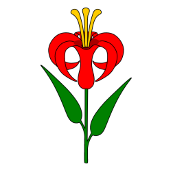 Flowers 57