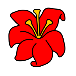 Flowers 94
