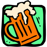 Beer symbol