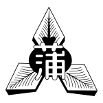Former Kamagari Hiroshima chapter