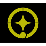 Former Towada Aomori chapter