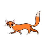Fox v2