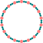 Frame 258 Circle