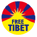 Free Tibet 2016031003