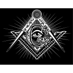 Freemasonry Masonic Masonry
