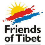 Friends of Tibet 2016031053