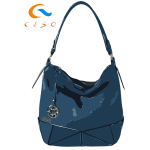 Handbag-1573644046