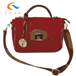 Handbag-1573643630