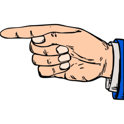 Gesture I