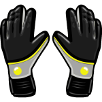 Gloves5