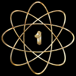 Atom Molecule (#2)