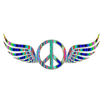 Peace symbol-1631141063