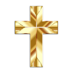 Golden Cross Fixed