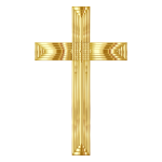 Golden Cross (#2)