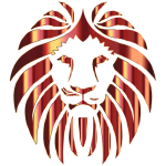 Free Free Lion Cub With Crown Svg SVG PNG EPS DXF File