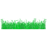Grass 003