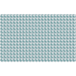 Grayscale Basic Pattern 2 Variation 6