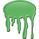 Green Glob