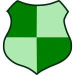 Green Shield Woofer