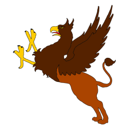 Griffin III
