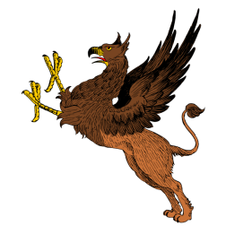 Griffin II