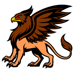 Griffin IV