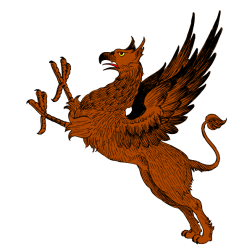 Griffin I