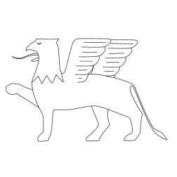 Griffin V