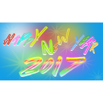 HAPPY-NEW-YEAR-2017