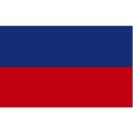 Haiti flag 2016081047