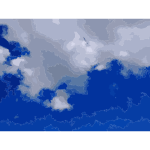 Half Cloud Half Sky 2015081229