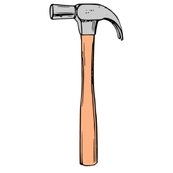 Hammer VI