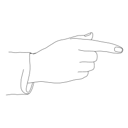 Hand 14