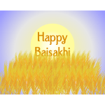 Happy Baisakhi-1576565913