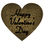 Happy Valentines Day 5