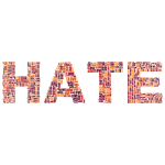 Hate And Love