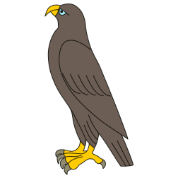 Hawk I
