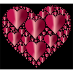 Hearts in heart-1628767106