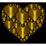Hearts in heart-1628112808
