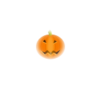 Halloween pumpkin-1574259039