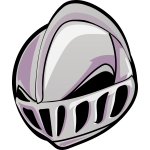 Helmet11
