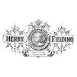 HenryFielding