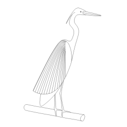 Heron 11