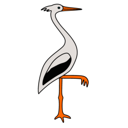 Heron 4