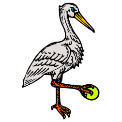 Heron 5