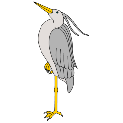 Heron 6