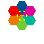 Hexagonal aiflower 2