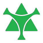 Hobetsu Hokkaido chapter flag
